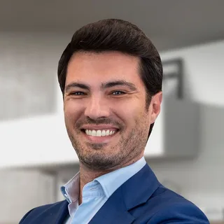 Álvaro Sánchez
