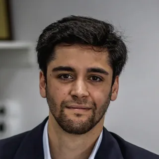 Antonio Estella Aroza
