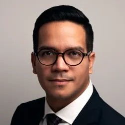 Elías Martínez Cedeño