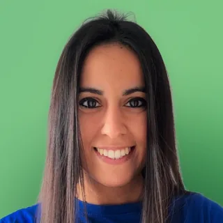 Raquel Díaz