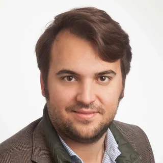 Tullio Moreno Crivellari